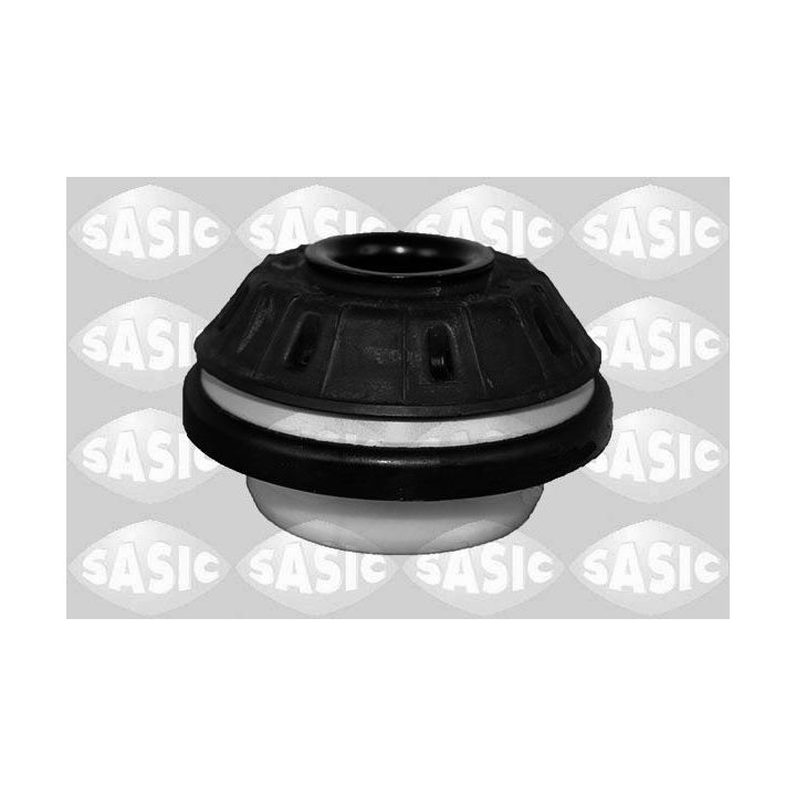 Pakabos statramsčio atraminis guolis SASIC 2656085