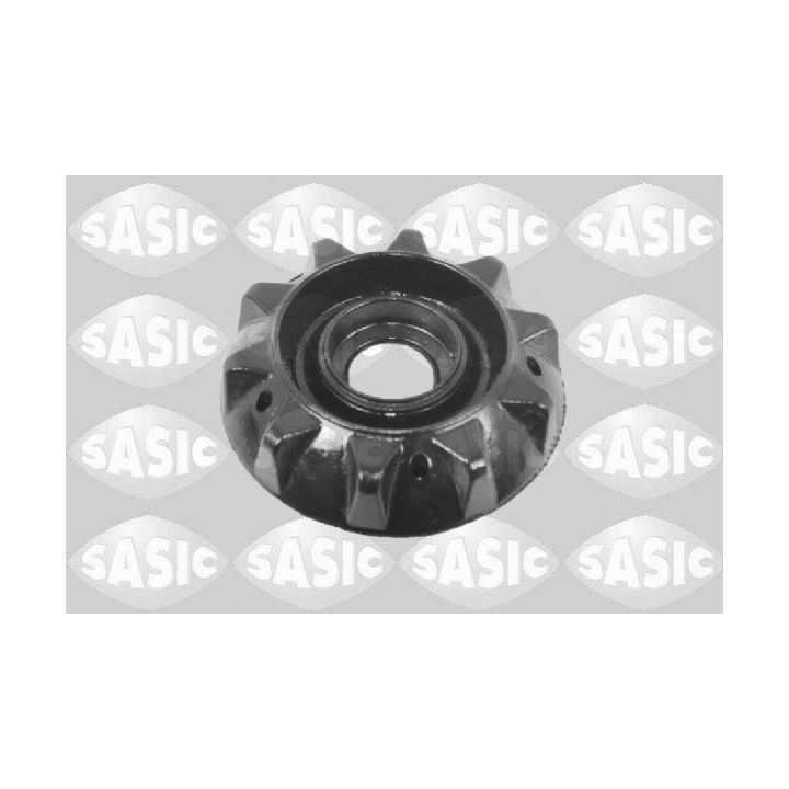 Pakabos statramsčio atraminis guolis SASIC 2656087