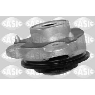 Pakabos statramsčio atraminis guolis SASIC 2656092