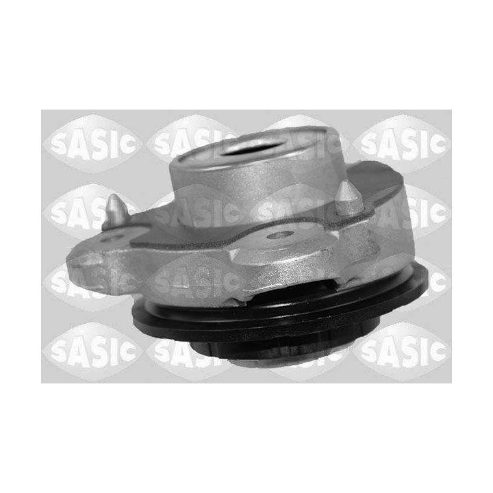 Pakabos statramsčio atraminis guolis SASIC 2656092