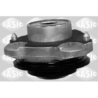 Pakabos statramsčio atraminis guolis SASIC 2656093