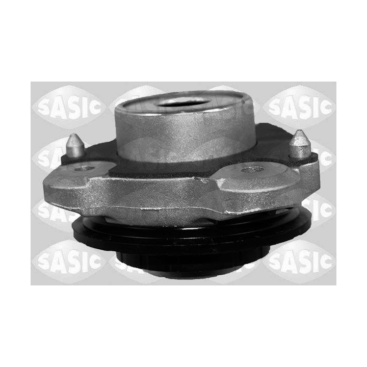 Pakabos statramsčio atraminis guolis SASIC 2656093