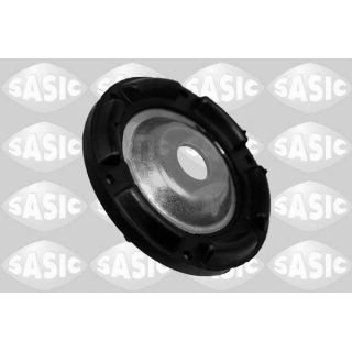 Pakabos statramsčio atraminis guolis SASIC 2656099