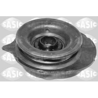 Pakabos statramsčio atraminis guolis SASIC 2656109