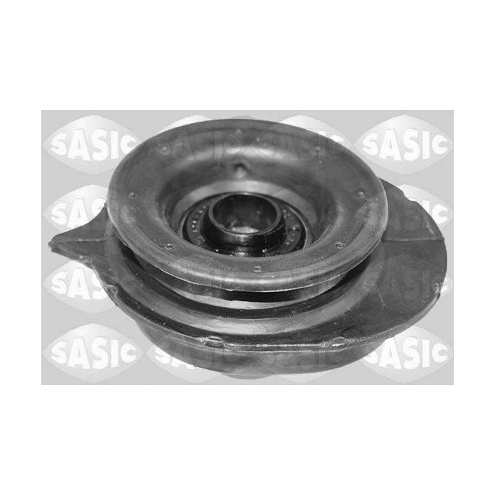 Pakabos statramsčio atraminis guolis SASIC 2656109