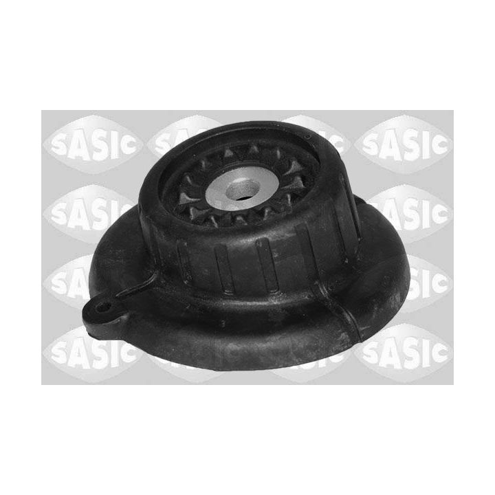 Pakabos statramsčio atraminis guolis SASIC 2656133