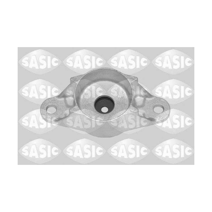 Pakabos statramsčio atraminis guolis SASIC 2656204