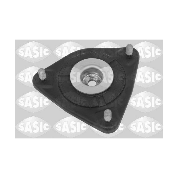 Pakabos statramsčio atraminis guolis SASIC 2656214