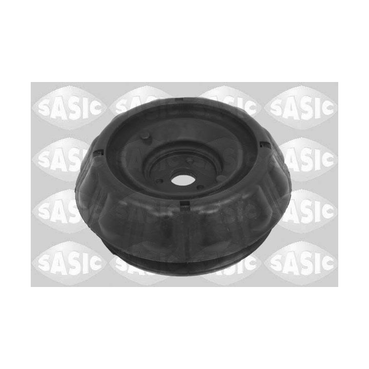 Pakabos statramsčio atraminis guolis SASIC 2656219