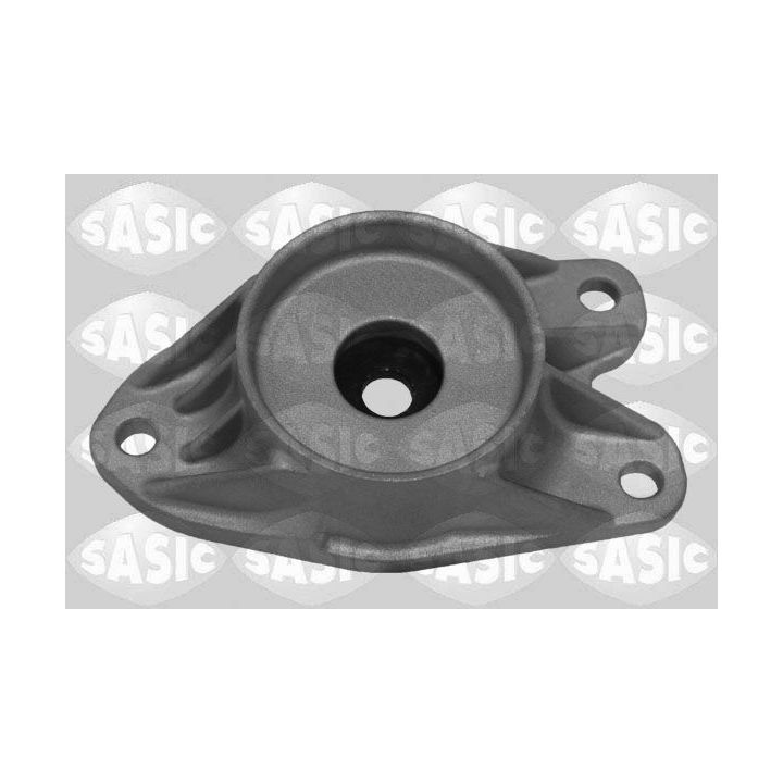 Pakabos statramsčio atraminis guolis SASIC 2656221