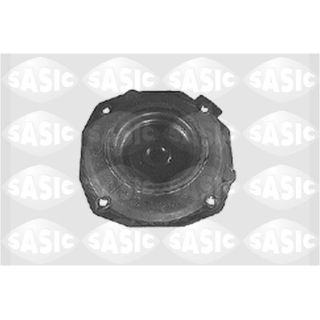 Pakabos statramsčio atraminis guolis SASIC 4001325