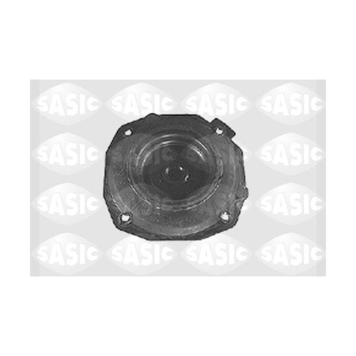 Pakabos statramsčio atraminis guolis SASIC 4001325