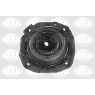 Pakabos statramsčio atraminis guolis SASIC 4001377