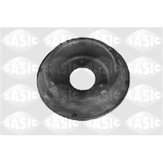 Pakabos statramsčio atraminis guolis SASIC 4001600