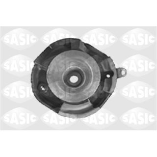 Pakabos statramsčio atraminis guolis SASIC 4001604