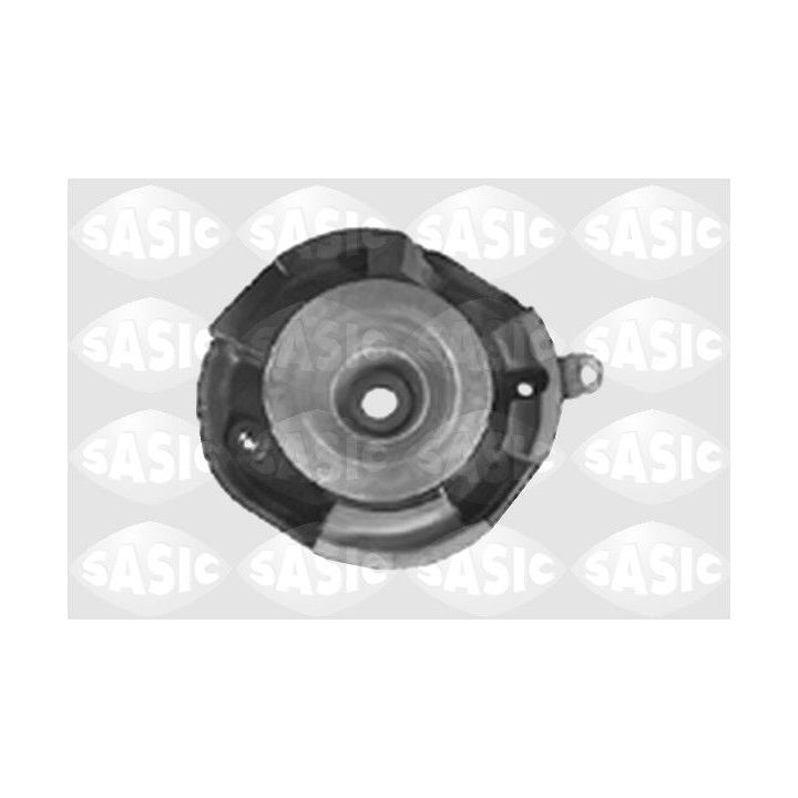 Pakabos statramsčio atraminis guolis SASIC 4001604