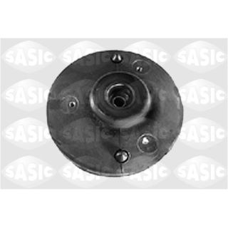 Pakabos statramsčio atraminis guolis SASIC 4001605