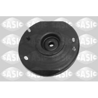 Pakabos statramsčio atraminis guolis SASIC 4001606