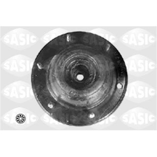 Pakabos statramsčio atraminis guolis SASIC 4001612