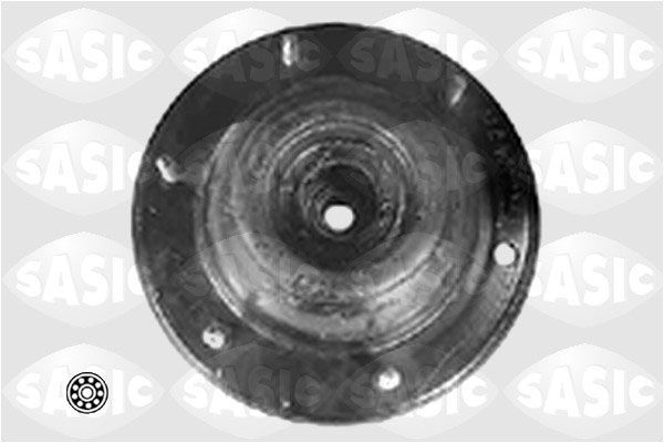 Pakabos statramsčio atraminis guolis SASIC 4001612