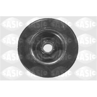 Pakabos statramsčio atraminis guolis SASIC 4001620