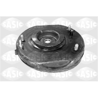 Pakabos statramsčio atraminis guolis SASIC 4001622