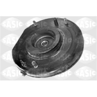 Pakabos statramsčio atraminis guolis SASIC 4001623