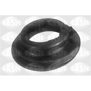 Pakabos statramsčio atraminis guolis SASIC 4001626