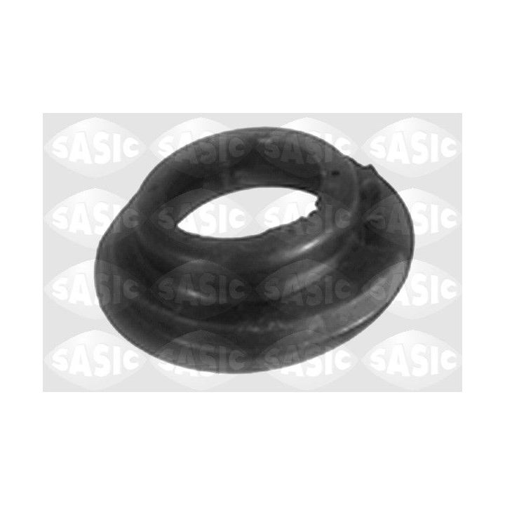 Pakabos statramsčio atraminis guolis SASIC 4001626