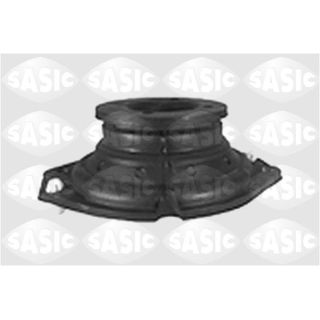 Pakabos statramsčio atraminis guolis SASIC 4001627