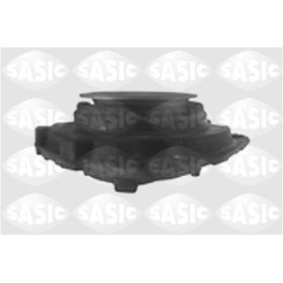 Pakabos statramsčio atraminis guolis SASIC 4001634