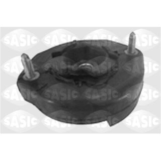 Pakabos statramsčio atraminis guolis SASIC 4001636