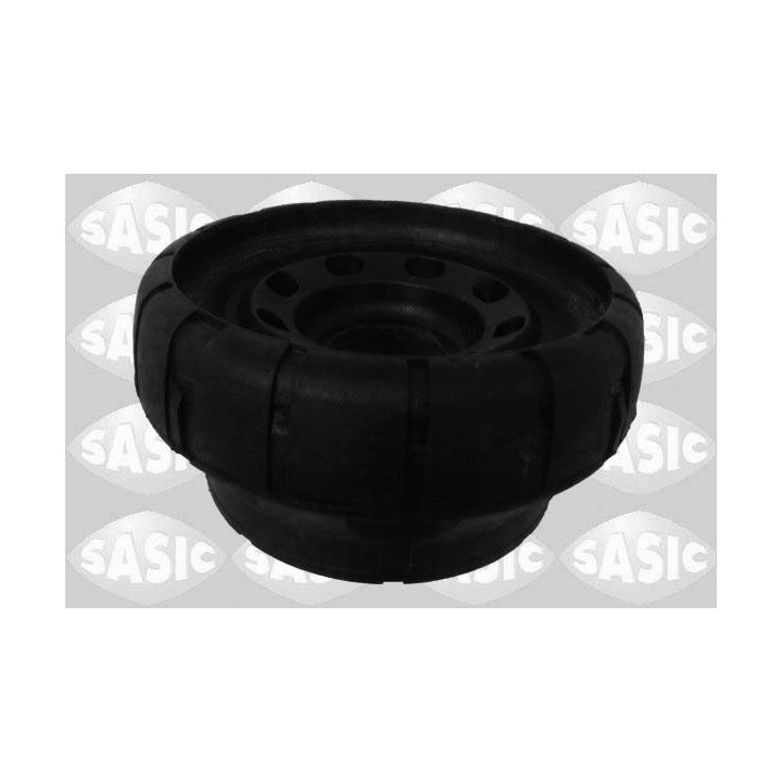 Pakabos statramsčio atraminis guolis SASIC 4001637