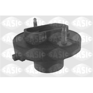 Pakabos statramsčio atraminis guolis SASIC 4001638