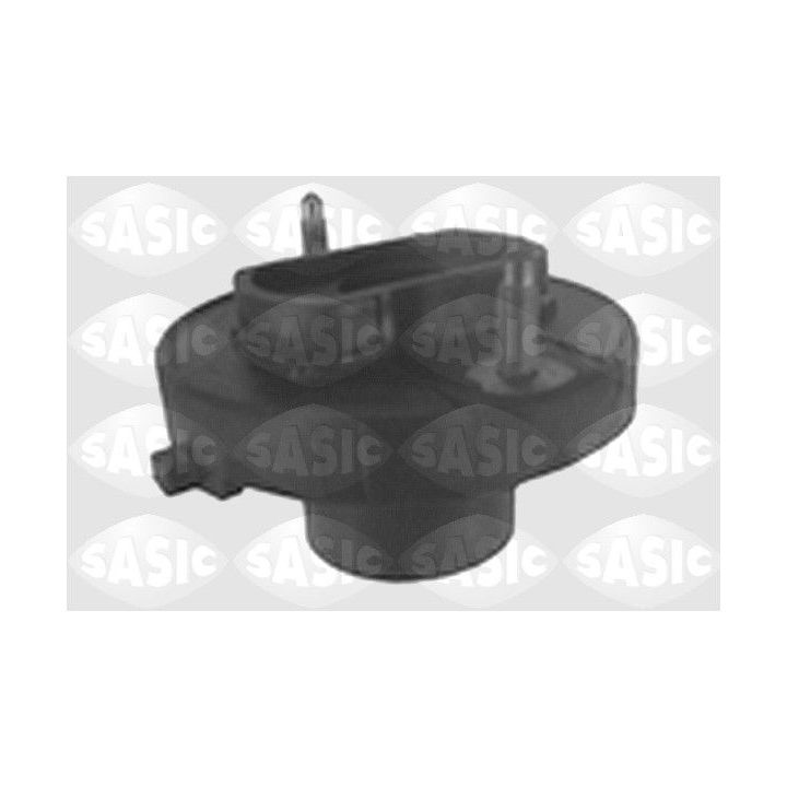 Pakabos statramsčio atraminis guolis SASIC 4001638