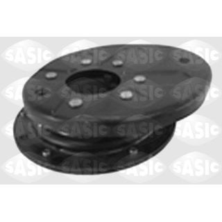 Pakabos statramsčio atraminis guolis SASIC 4001639