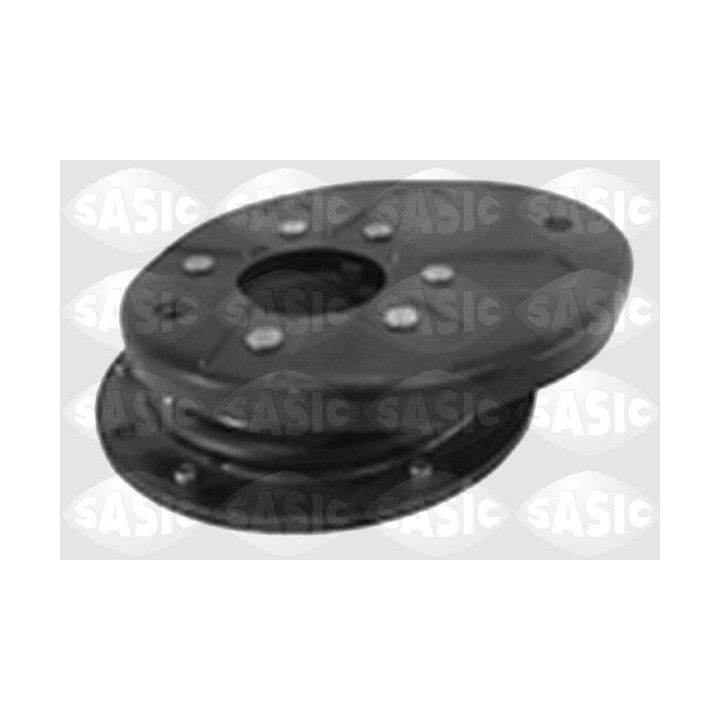 Pakabos statramsčio atraminis guolis SASIC 4001639