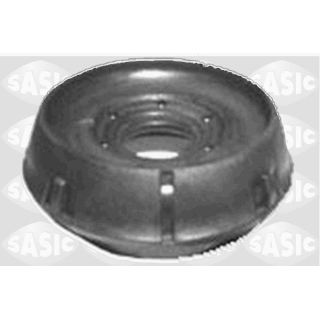 Pakabos statramsčio atraminis guolis SASIC 4001647