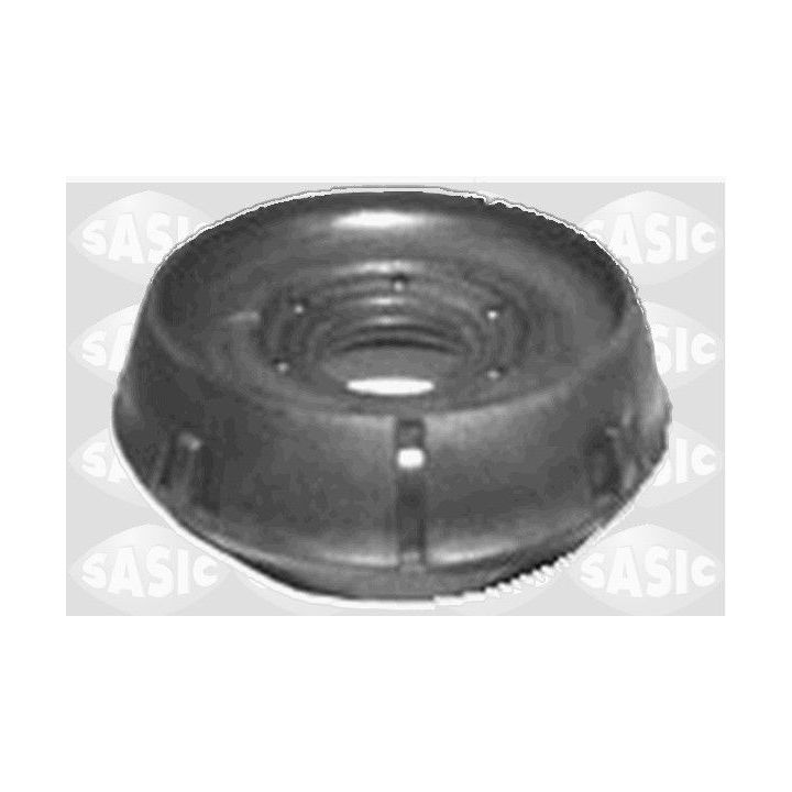 Pakabos statramsčio atraminis guolis SASIC 4001647