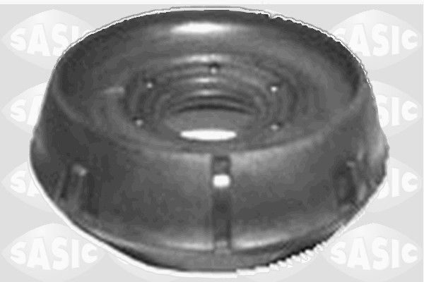 Pakabos statramsčio atraminis guolis SASIC 4001647