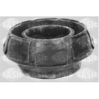 Pakabos statramsčio atraminis guolis SASIC 4005537