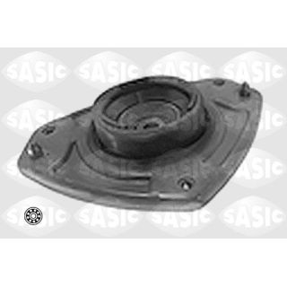 Pakabos statramsčio atraminis guolis SASIC 9001752