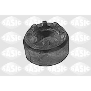 Pakabos statramsčio atraminis guolis SASIC 9001754