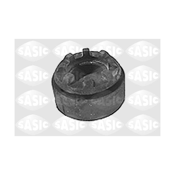 Pakabos statramsčio atraminis guolis SASIC 9001754