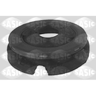 Pakabos statramsčio atraminis guolis SASIC 9001770