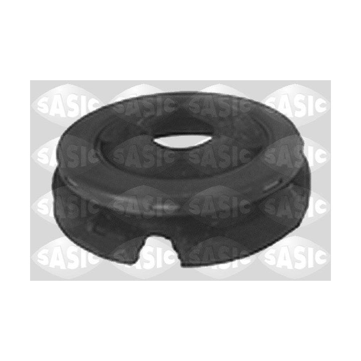 Pakabos statramsčio atraminis guolis SASIC 9001770