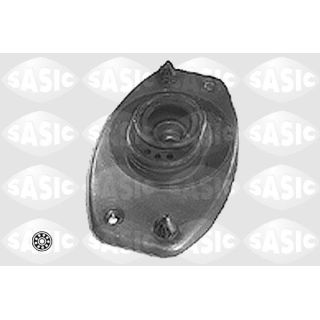 Pakabos statramsčio atraminis guolis SASIC 9005602