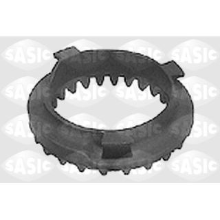 Pakabos statramsčio atraminis guolis SASIC 9005611