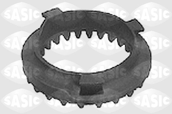 Pakabos statramsčio atraminis guolis SASIC 9005611