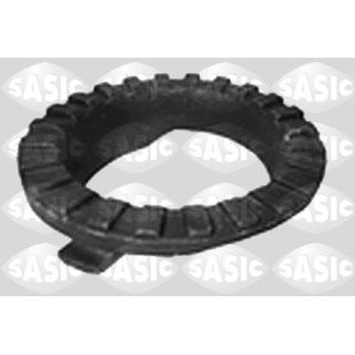 Pakabos statramsčio atraminis guolis SASIC 9005612